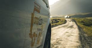Check spelling or type a new query. Vehicle Insurance In Iceland Camper Van Insurance In Iceland