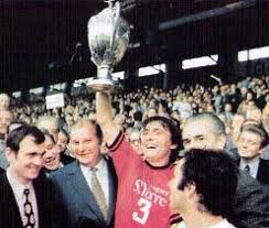 Revivez toute l'actualité de la coupe de france du mois de janvier 2011. Historique Du Stade Rennais En Coupe De France Stade Rennais Online