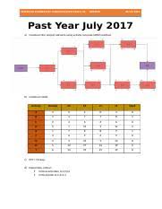 Check spelling or type a new query. Products Basic Savings Account I Qard Savings Account I Basic Current Account I Course Hero