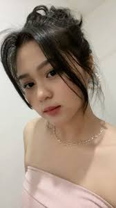 THEKINKYCOOKS-ONLYFANS : Koleksi Video Bokep Terbaru 2026 dengan Akses  Mudah Dan Cepat