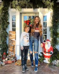 Briana Klink Macon (@littlewhale3) • Instagram photos and videos