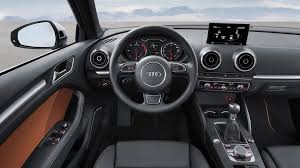 Image result for Brilliant Black 2014 A3