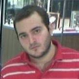 30+ profils pour “Vavouras”