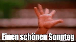 Dieser wird automatisch markiert und du kannst ihn direkt kopieren und ins gästebuch oder auf der gewünschten seite einfügen. Chianamobile Winter Animierte Gif Schonen Sonntag Guten Morgen Bilder Winter Kostenlos Gb Bilder Gb Pics Gastebuchbilder Wahle Einfach Das Gewunschte Bild Aus Der Kategorie Schonen Sonntag Bilder Fur Whatsapp Und