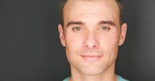 PHX Stages: Quarantine Q/A: JAMIE MICHAEL PARNELL