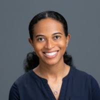 Ryan Tull Email & Phone Number