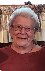 Carol Nowicki's Instagram, Twitter & Facebook