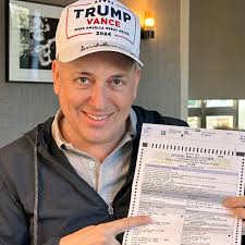 Jon Humbert (@jonhumbert)