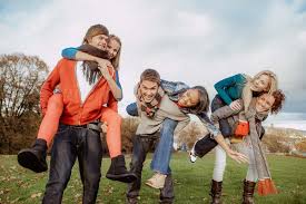 In this game, you came to a house to celebrate christmas party with your friends. Unter Verschluss Live Escape Room Erste Escape Game Krefeld
