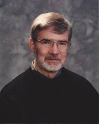 Jessie Layman's Instagram, Twitter & Facebook