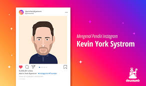 Dengan kondisi bio instagram kita yang rapi dan mudah untuk dipahami. Cara Membuat Tulisan Biru Tebal Di Bio Akun Instagram Snsmlesfregates