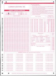Check spelling or type a new query. Good Download Soal Tpa Oto Bappenas Pdf