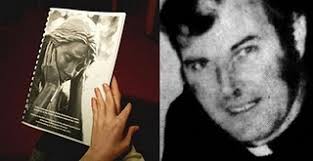 Clerical Whispers: Claudy Report: Main Findings