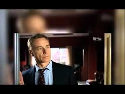 Londres, police judiciaire saison 5 : Download Londre Police Judiciaire Saison 5 3gp Mp4 Codedwap