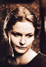 Rafal Kulesza's Instagram, Twitter & Facebook