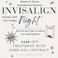 Invisalign Night event image