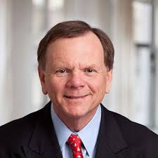 The Lost Letters of William Shakespeare: The Undiscovered Diary of his  Strange Eventful Life and Loves