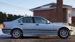 Image result for Arctic Silver 1997 BMW