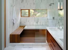 Fliesen holzoptik wohnzimmer inspirierend holz fliesen wohnzimmer einzigartig wohnzimmer frisch. Holz Im Bad