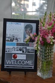 WINspirational with Margie Spence