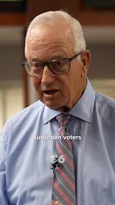 Highland Springs senior Chris Thaxton caught the biggest pass of his high  school career Saturday against Stone Bridge -- and he believes his late mom  had a hand in helping him grab