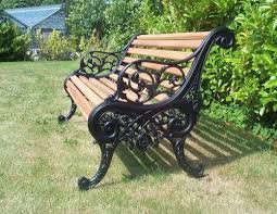 Comfy Oversized Chair With Ottoman Post 8556335075 Cast Iron Garden Bench Garden Bench Garden Bench Diy