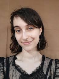 Self-proclaimed 'Indigenerds' claim space in streaming, sci-fi and table  top role-playing games