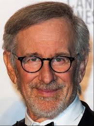 Deep Impact: Special Collector's Edition