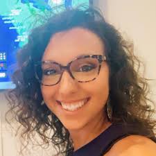 Arbonne and Good Vibes Only