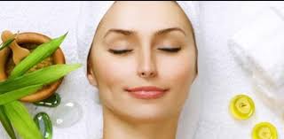 YORUBA HEALTH & WELLNESS...