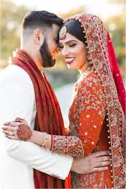It also helps when shooting the bride dressing. Faryal Sufyan S Nikkah Mehndi Photography By Azra Asian Wedding Photography Nikkah Photoshoot Wedding Photoshoot