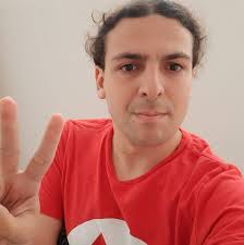 País apreendeu mísseis iranianos enviados ao Iêmen e venderam 1,1 milhão de  barris de petróleo iraniano previamente apreendidos com destino à Venezuela