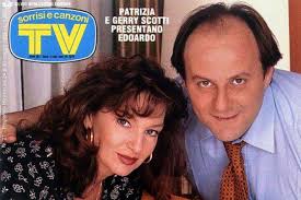 Mar 21, 2021 · librivox about. Patrizia Grosso Chi E Vita E Carriera Dell Ex Moglie Di Gerry Scotti