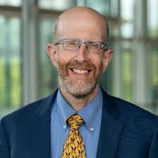 Matthew Wanner MD (@wanner_matthew)