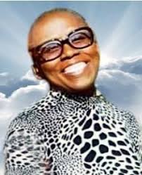 Obituary for Mrs. Josephine Lynch Wells