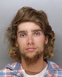 ACKERMAN TATE 07/20/2023