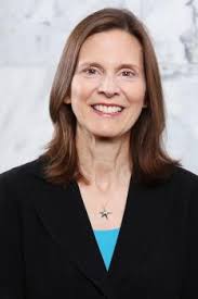 School of Law University of Georgia