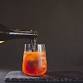 APERITIVO TIME @ HARVEST HQ