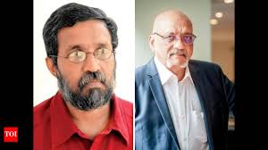 Twin loss leaves city's art, music lovers in mourning