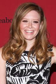 New blue and pink hair with eye brows too :) 7yr · greatcatsby_. Natasha Lyonne Wikipedia