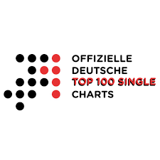 deutsche single 2019 online charts collection