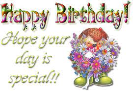 Image Detail For Birthday Wishes For Close Friends Archives Birthday Wishes Birthday Buon Compleanno Immagini Di Compleanno Immagini Di Buon Compleanno