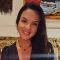 70+ perfis com “Garrett”