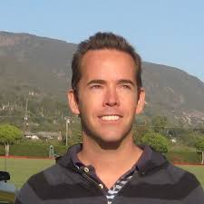 Private Golf Lessons in Thousand Oaks CA