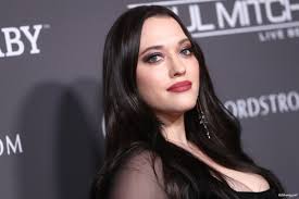 Home kat career gallery site online. Kat Dennings Fansite Katdennings Net Twitter