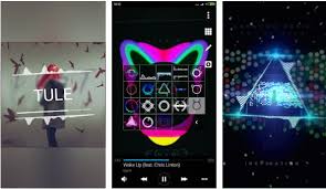 Avee Music Player For Pc Download Avee Player For Windows 10 8 8 1 7