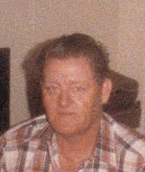 Obituary for O. B. Morelock