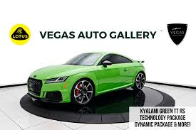 Image result for Kyalami Green 2020 Audi