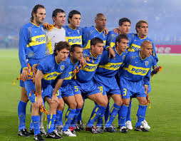 José salió al balcón y vio que daniel ya estaba abajo. Rincon Bostero No Twitter Un Dia Como Hoy Pero De 2003 Boca Derrotaba A Milan Por Penales Y Salia Campeon Del Mundo Por Tercera Vez El Unico Grande Https T Co Z58wh9mgfd