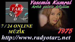 Nazenin Muzigin Ritmi Adli Kullanicinin Nostaljik Sarkilar Panosundaki Pin Sarkilar Radyo Muzik